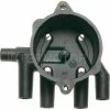Distributor Cap - Intermotor JH-95