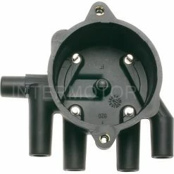 Distributor Cap - Intermotor JH-95
