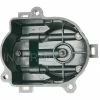 Distributor Cap - Intermotor JH-98