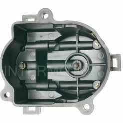 Distributor Cap - Intermotor JH-98