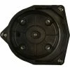 Distributor Cap - Intermotor JH271 2 Distributor Cap - Intermotor JH271 -Cheap Ignition Store PXU SIJH271