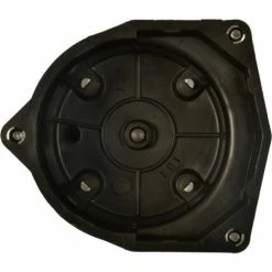 Distributor Cap - Intermotor JH271