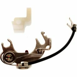 Contact Set (Points) - Intermotor JP-13P