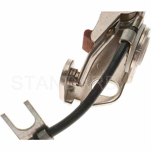 Contact Set (Points) - Standard Ignition JP-17P 3 Contact Set (Points) - Standard Ignition JP-17P