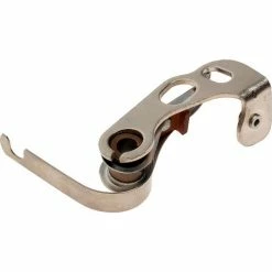 Contact Set (Points) - Standard Ignition JP-21