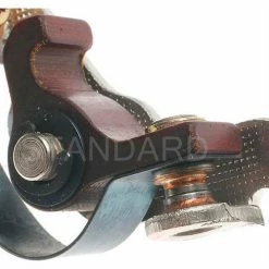 Contact Set (Points) - Standard Ignition JP-28