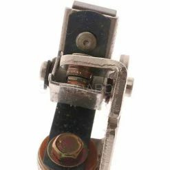 Contact Set (Points) - Standard Ignition JP-40