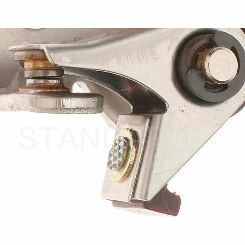 Contact Set (Points) - Standard Ignition JP-43 3 Contact Set (Points) - Standard Ignition JP-43