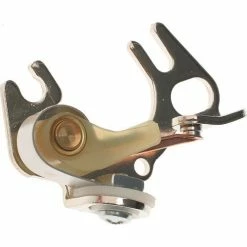 Contact Set (Points) - Intermotor JP-6