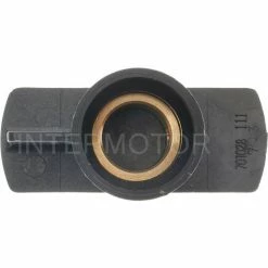 Distributor Rotor - Intermotor JR-100