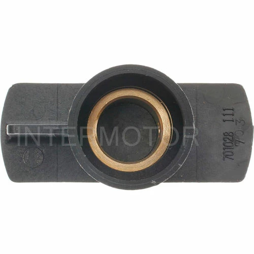 Distributor Rotor - Intermotor JR-100 3 Distributor Rotor - Intermotor JR-100