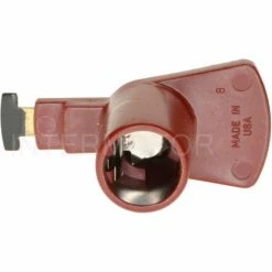 Distributor Rotor - Intermotor JR-102