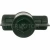 Distributor Rotor - Intermotor JR-103 -Cheap Ignition Store PXU SIJR 103