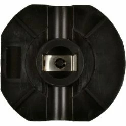 Distributor Rotor - Standard Ignition JR-104
