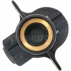 Distributor Rotor - Intermotor JR-105