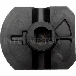 Distributor Rotor - Intermotor JR-106