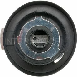Distributor Rotor - Intermotor JR-107