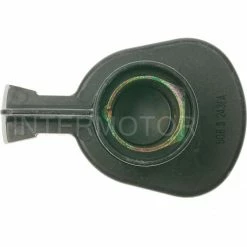 Distributor Rotor - Intermotor JR-110