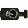 Distributor Rotor - Intermotor JR-111 -Cheap Ignition Store PXU SIJR 111