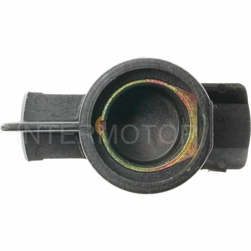 Distributor Rotor - Intermotor JR-113 3 Distributor Rotor - Intermotor JR-113