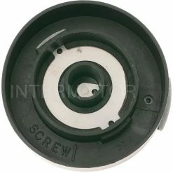 Distributor Rotor - Intermotor JR-114