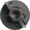 Distributor Rotor - Intermotor JR-117 -Cheap Ignition Store PXU SIJR 117