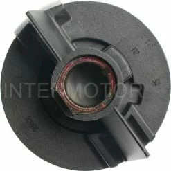Distributor Rotor - Intermotor JR-117