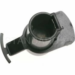 Distributor Rotor - Standard Ignition JR-121