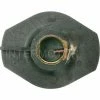 Distributor Rotor - Intermotor JR-122 -Cheap Ignition Store PXU SIJR 122