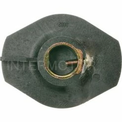 Distributor Rotor - Intermotor JR-122