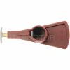 Distributor Rotor - Intermotor JR-124 -Cheap Ignition Store PXU SIJR 124