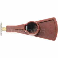 Distributor Rotor - Intermotor JR-124