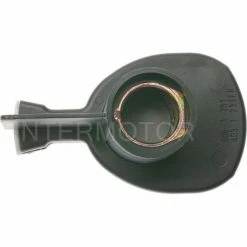Distributor Rotor - Intermotor JR-125