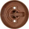 Distributor Rotor - Intermotor JR-126 -Cheap Ignition Store PXU SIJR 126