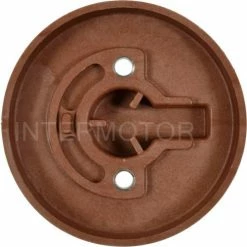 Distributor Rotor - Intermotor JR-126