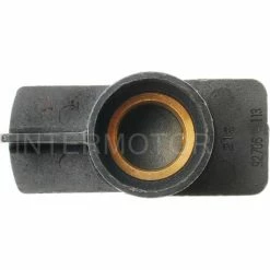 Distributor Rotor - Intermotor JR-127