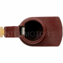 Distributor Rotor - Intermotor JR-129