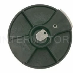 Distributor Rotor - Intermotor JR-132
