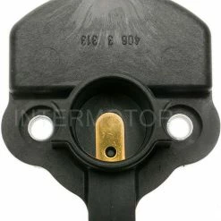 Distributor Rotor - Intermotor JR-136