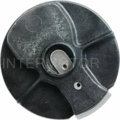 Distributor Rotor - Intermotor JR-137
