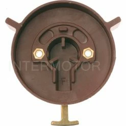 Distributor Rotor - Intermotor JR-142