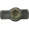Distributor Rotor - Intermotor JR-143 1 Distributor Rotor - Intermotor JR-143 -Cheap Ignition Store PXU SIJR 143