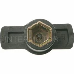 Distributor Rotor - Intermotor JR-143