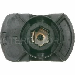 Distributor Rotor - Intermotor JR-146
