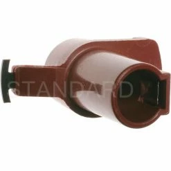 Distributor Rotor - Standard Ignition JR-150
