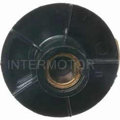 Distributor Rotor - Intermotor JR-152