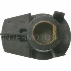 Distributor Rotor - Intermotor JR-155