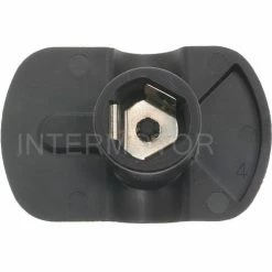 Distributor Rotor - Intermotor JR-162