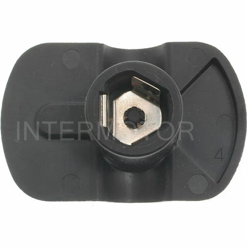 Distributor Rotor - Intermotor JR-162 3 Distributor Rotor - Intermotor JR-162
