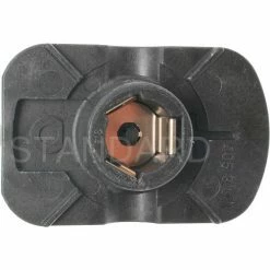 Distributor Rotor - Standard Ignition JR-163